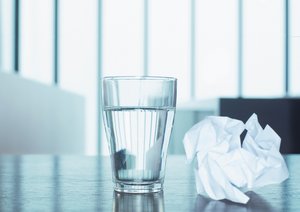 域名竞价技巧：如何设置自动出价