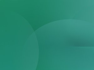 转化率行业标准解读