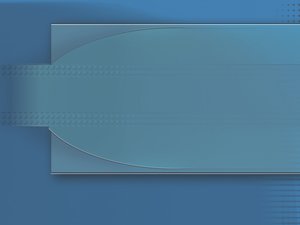 系统和传统方法对比评测